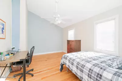 943 Jennifer Lane, Manahawkin, NJ 08050 - Photo 37