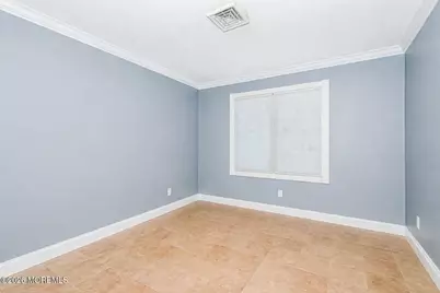 943 Jennifer Lane, Manahawkin, NJ 08050 - Photo 29