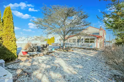 943 Jennifer Lane, Manahawkin, NJ 08050 - Photo 3