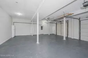 943 Jennifer Ln, Manahawkin, NJ 08050 - Photo 23