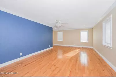 943 Jennifer Lane, Manahawkin, NJ 08050 - Photo 33