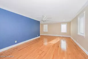 943 Jennifer Ln, Manahawkin, NJ 08050 - Photo 33