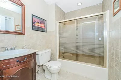 943 Jennifer Lane, Manahawkin, NJ 08050 - Photo 27