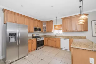 943 Jennifer Ln, Manahawkin, NJ 08050 - Photo 17