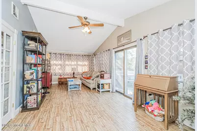 943 Jennifer Lane, Manahawkin, NJ 08050 - Photo 23