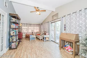 943 Jennifer Ln, Manahawkin, NJ 08050 - Photo 23