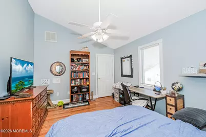 943 Jennifer Lane, Manahawkin, NJ 08050 - Photo 39