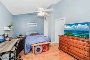 943 Jennifer Ln, Manahawkin, NJ 08050 - Photo 41