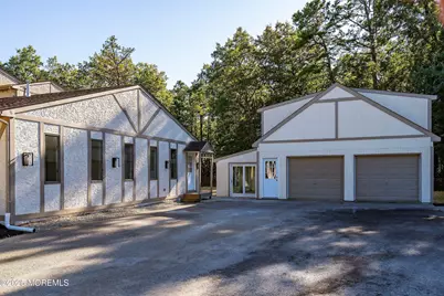 718 Radcliffe Road, Lanoka Harbor, NJ 08734 - Photo 5