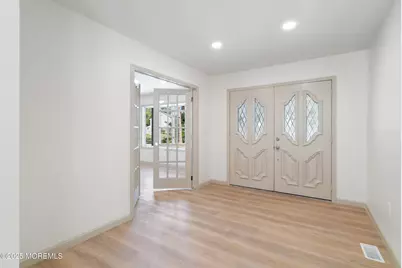 718 Radcliffe Road, Lanoka Harbor, NJ 08734 - Photo 39