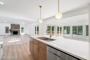 718 Radcliffe Rd, Lanoka Harbor, NJ 08734 - Photo 15