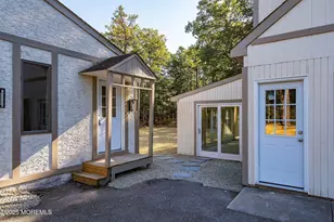 718 Radcliffe Rd, Lanoka Harbor, NJ 08734 - Photo 7
