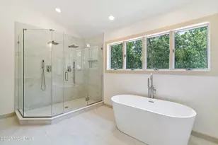 718 Radcliffe Rd, Lanoka Harbor, NJ 08734 - Photo 59