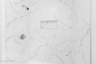 718 Radcliffe Rd, Lanoka Harbor, NJ 08734 - Photo 33