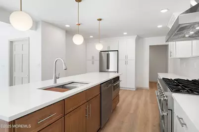 718 Radcliffe Road, Lanoka Harbor, NJ 08734 - Photo 9