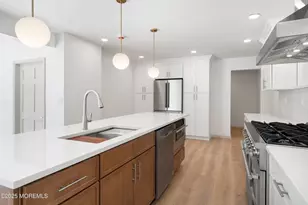 718 Radcliffe Rd, Lanoka Harbor, NJ 08734 - Photo 9