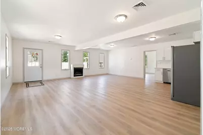 718 Radcliffe Road, Lanoka Harbor, NJ 08734 - Photo 25