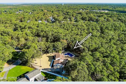 718 Radcliffe Road, Lanoka Harbor, NJ 08734 - Photo 69