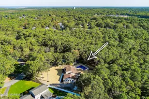 718 Radcliffe Rd, Lanoka Harbor, NJ 08734 - Photo 69