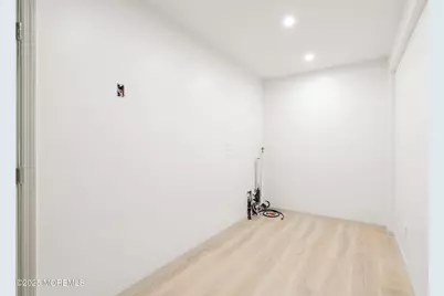 718 Radcliffe Road, Lanoka Harbor, NJ 08734 - Photo 35