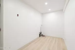 718 Radcliffe Rd, Lanoka Harbor, NJ 08734 - Photo 35