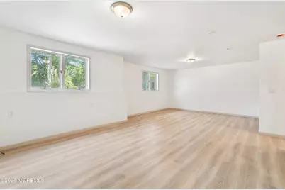 718 Radcliffe Road, Lanoka Harbor, NJ 08734 - Photo 45