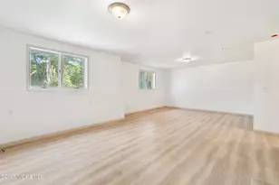 718 Radcliffe Rd, Lanoka Harbor, NJ 08734 - Photo 45