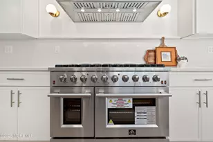 718 Radcliffe Rd, Lanoka Harbor, NJ 08734 - Photo 13