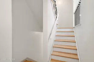 718 Radcliffe Rd, Lanoka Harbor, NJ 08734 - Photo 41