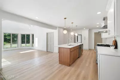 718 Radcliffe Road, Lanoka Harbor, NJ 08734 - Photo 9