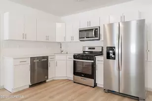 718 Radcliffe Rd, Lanoka Harbor, NJ 08734 - Photo 27