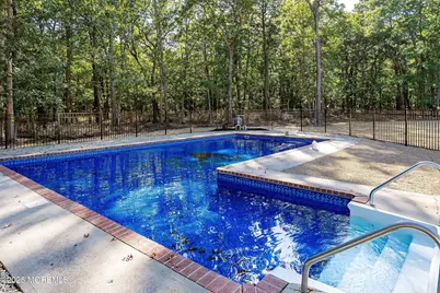 718 Radcliffe Road, Lanoka Harbor, NJ 08734 - Photo 65