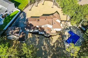 718 Radcliffe Rd, Lanoka Harbor, NJ 08734 - Photo 67