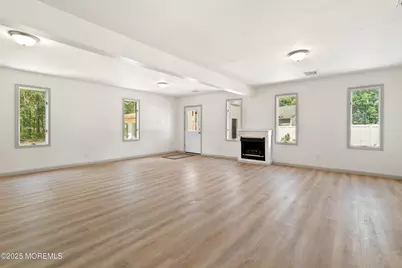 718 Radcliffe Road, Lanoka Harbor, NJ 08734 - Photo 23