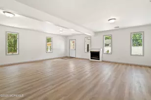 718 Radcliffe Rd, Lanoka Harbor, NJ 08734 - Photo 23