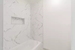 718 Radcliffe Rd, Lanoka Harbor, NJ 08734 - Photo 49