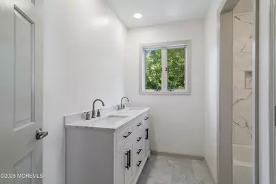 718 Radcliffe Road, Lanoka Harbor, NJ 08734 - Photo 49