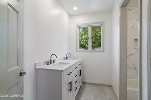 718 Radcliffe Rd, Lanoka Harbor, NJ 08734 - Photo 49