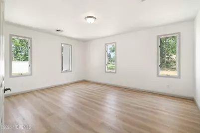 718 Radcliffe Road, Lanoka Harbor, NJ 08734 - Photo 31