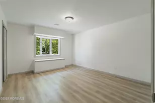 718 Radcliffe Rd, Lanoka Harbor, NJ 08734 - Photo 51