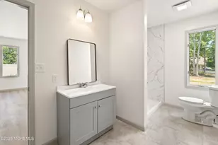 718 Radcliffe Rd, Lanoka Harbor, NJ 08734 - Photo 33