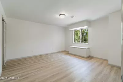 718 Radcliffe Road, Lanoka Harbor, NJ 08734 - Photo 51