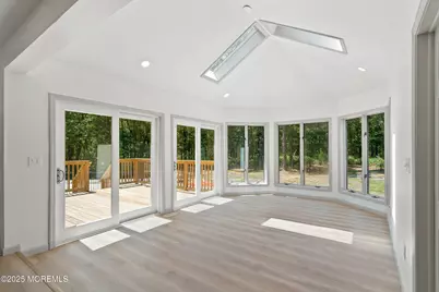 718 Radcliffe Road, Lanoka Harbor, NJ 08734 - Photo 21