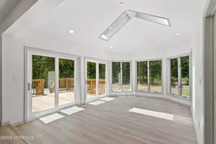 718 Radcliffe Rd, Lanoka Harbor, NJ 08734 - Photo 21