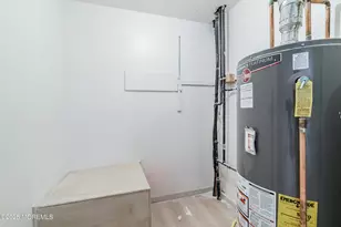 718 Radcliffe Rd, Lanoka Harbor, NJ 08734 - Photo 35