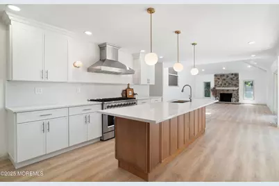 718 Radcliffe Road, Lanoka Harbor, NJ 08734 - Photo 11