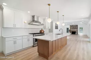 718 Radcliffe Rd, Lanoka Harbor, NJ 08734 - Photo 11