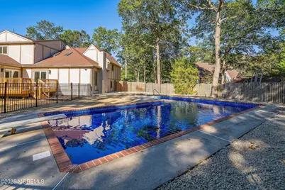 718 Radcliffe Road, Lanoka Harbor, NJ 08734 - Photo 63