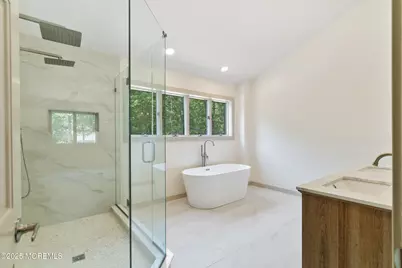 718 Radcliffe Road, Lanoka Harbor, NJ 08734 - Photo 57