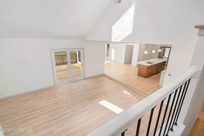 718 Radcliffe Road, Lanoka Harbor, NJ 08734 - Photo 45